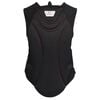 Covalliero Body Protector ProtectoSoft for Adults XL 324506