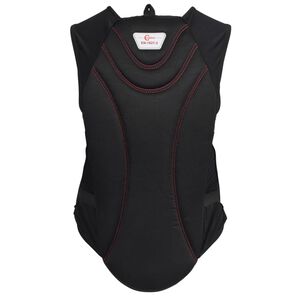 Covalliero Body Protector ProtectoSoft for Adults XL 324506