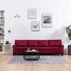 Product Thumbnail Image 2 of 8