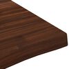 Product Thumbnail Image 6 of 9
