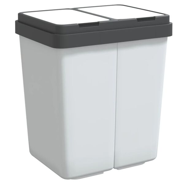 Showing Product Image 1 of 6