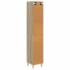 Product Thumbnail Image 7 of 9