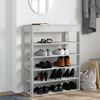 Product Thumbnail Image 3 of 10