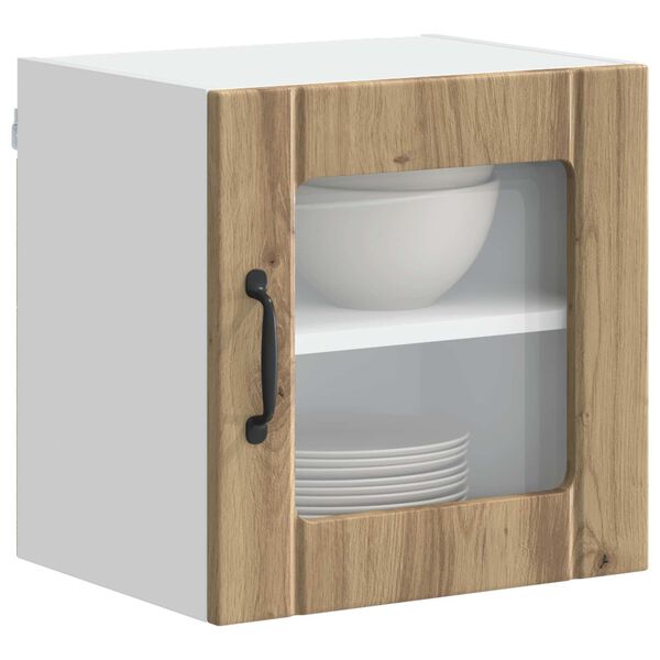 Showing Product Image 3 of 13