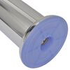 Product Thumbnail Image 4 of 4