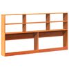Product Thumbnail Image 6 of 10