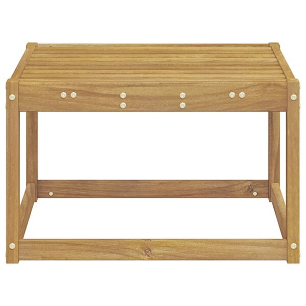 Showing Product Image 4 of 6