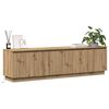 Product Thumbnail Image 3 of 17