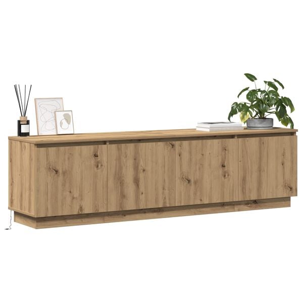 Showing Product Image 3 of 17