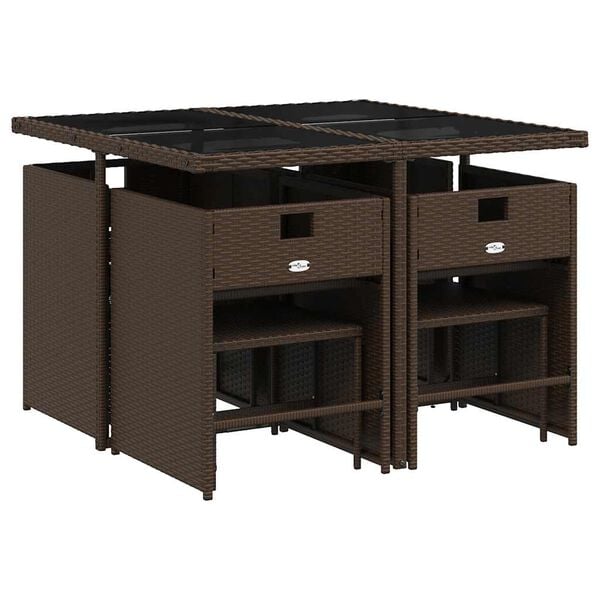 Showing Product Image 3 of 17