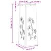 Product Thumbnail Image 16 of 16