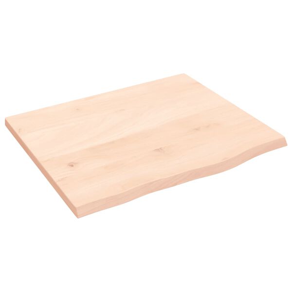 Showing Product Image 1 of 6
