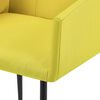 Product Thumbnail Image 7 of 8