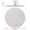 Product Thumbnail Image 11 of 11