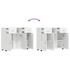 Product Thumbnail Image 11 of 16