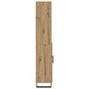 Product Thumbnail Image 9 of 14