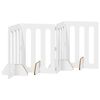 Product Thumbnail Image 5 of 10