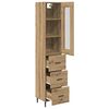Product Thumbnail Image 5 of 16