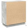 Product Thumbnail Image 10 of 16
