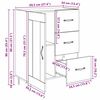 Product Thumbnail Image 14 of 14