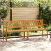 Product Thumbnail Image 2 of 9