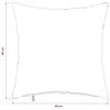 Product Thumbnail Image 14 of 14