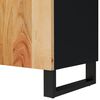 Product Thumbnail Image 6 of 13