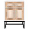 Product Thumbnail Image 5 of 9