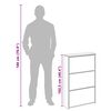 Product Thumbnail Image 9 of 10