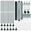 Product Thumbnail Image 6 of 18