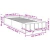 Product Thumbnail Image 10 of 10