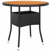 Product Thumbnail Image 5 of 8