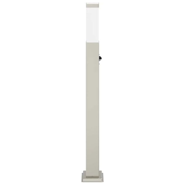 Showing Product Image 4 of 11