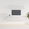 Product Thumbnail Image 2 of 13
