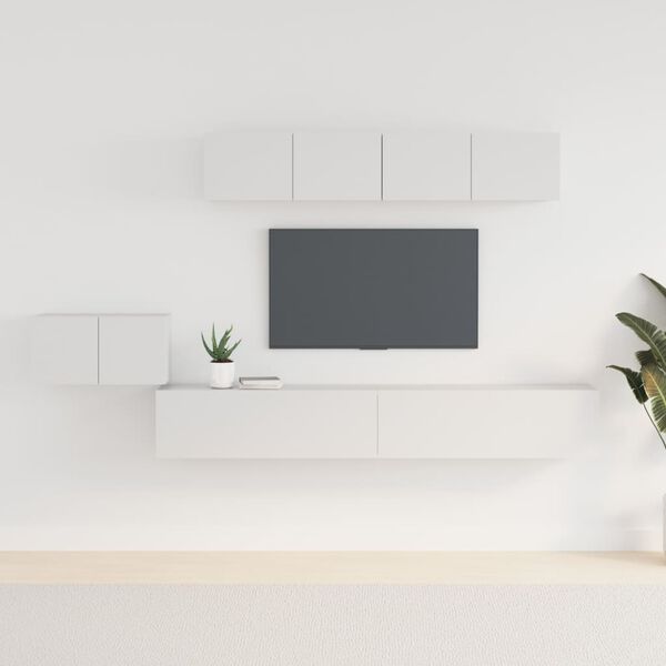 Showing Product Image 2 of 13