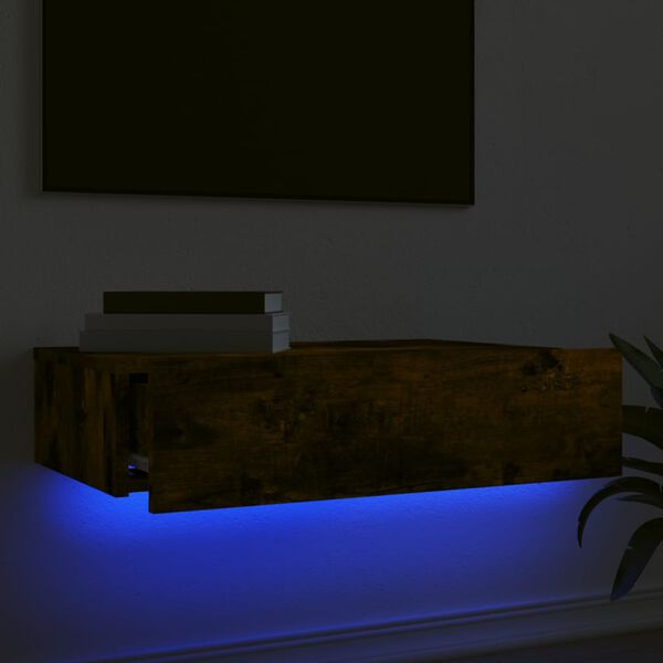 Showing Product Image 4 of 15