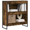 Product Thumbnail Image 3 of 12