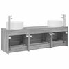 Product Thumbnail Image 7 of 12