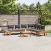 Product Thumbnail Image 4 of 9