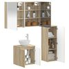 Product Thumbnail Image 2 of 11