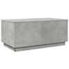 Product Thumbnail Image 9 of 15