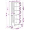 Product Thumbnail Image 8 of 8