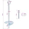 Product Thumbnail Image 7 of 7