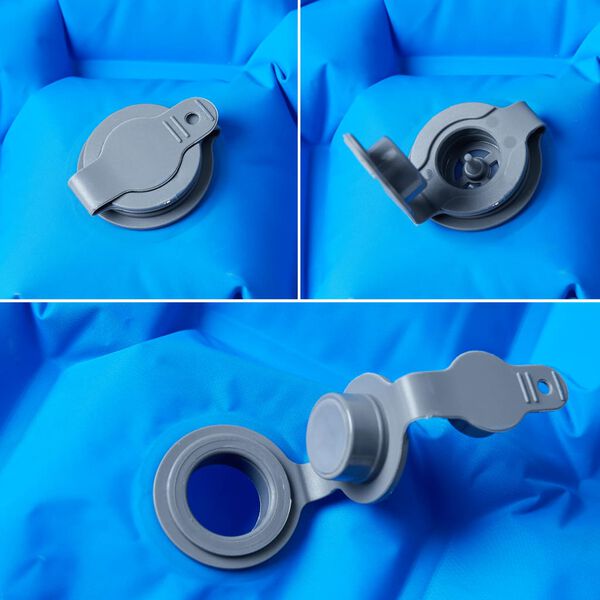 Showing Product Image 4 of 6