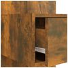 Product Thumbnail Image 8 of 9