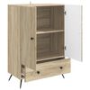 Product Thumbnail Image 2 of 8