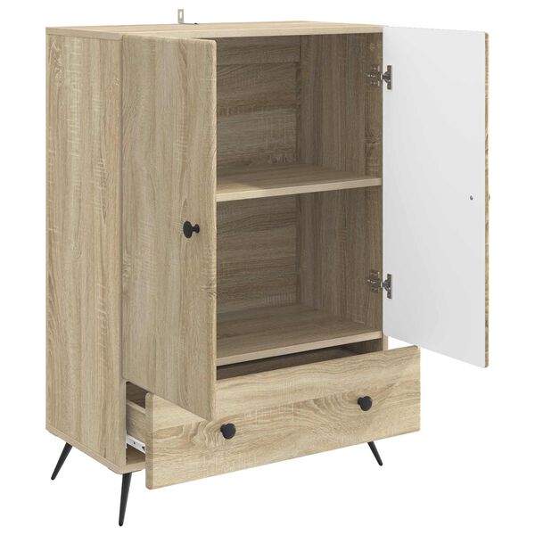 Showing Product Image 2 of 8