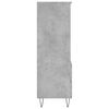 Product Thumbnail Image 6 of 12