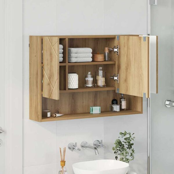 Showing Product Image 4 of 12