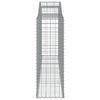 Product Thumbnail Image 5 of 6